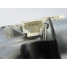 MOTEUR ESSUIE-GLACE AR
