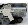 MOTEUR ESSUIE-GLACE AR