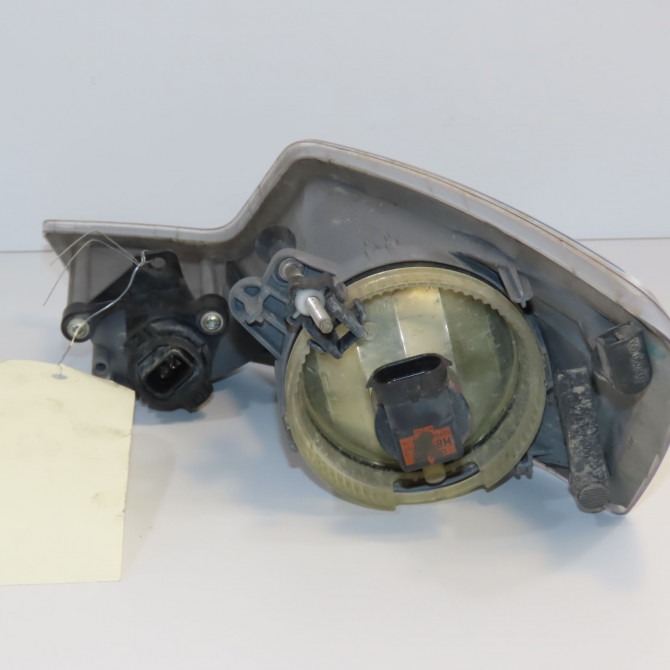 Phare antibrouillard avant droit occasion CITROEN C5 II Phase 1 04-2008->... 2.0 HDI 180ch 2