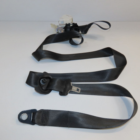 Ceinture avant droite occasion CITROEN C5 II Phase 1 04-2008->... 2.0 HDI 180ch 98029292XX