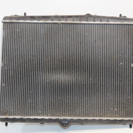 Radiateur occasion CITROEN C5 II Phase 1 04-2008->... 2.0 HDI 180ch 1330W5