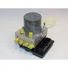 UNITE HYDRAULIQUE ABS