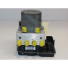 UNITE HYDRAULIQUE ABS