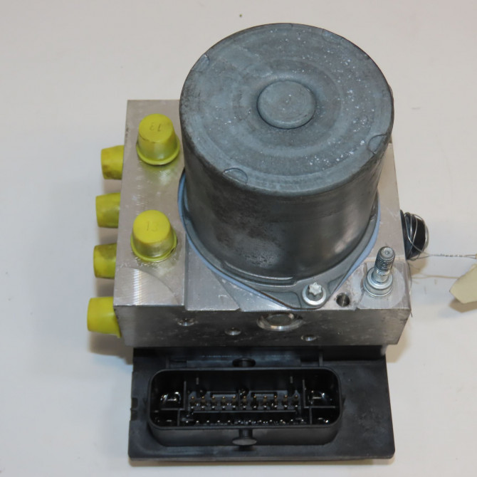 Unité hydraulique ABS occasion CITROEN C5 II Phase 1 04-2008->... 2.0 HDI 180ch 3