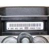 UNITE HYDRAULIQUE ABS