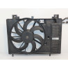 VENTILATEUR DE REFROIDISSEMENT