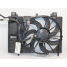 VENTILATEUR DE REFROIDISSEMENT