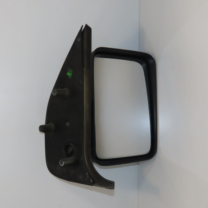 Retroviseur exterieur manuel droit occasion  8153GV 1