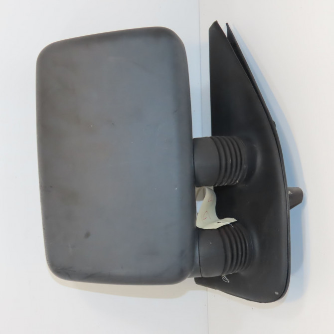 Retroviseur exterieur manuel droit occasion  8153GV 2