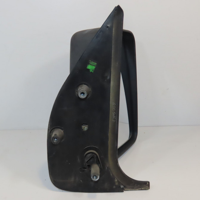 Retroviseur exterieur manuel droit occasion  8153GV 3