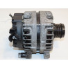 ALTERNATEUR