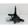 MOTEUR ESSUIE-GLACE AR