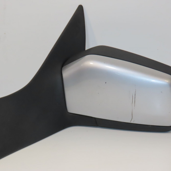 Retroviseur exterieur electrique gauche occasion CITROEN XANTIA Phase 2 12-1997->06-2001 2.1 TD 8148VH 1