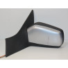 RETROVISEUR EXT ELECTRIQUE G