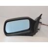 RETROVISEUR EXT ELECTRIQUE G