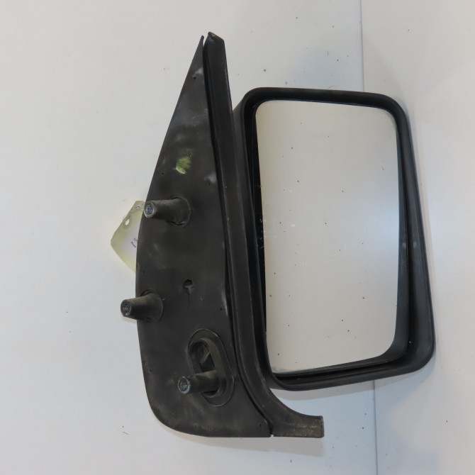 Retroviseur exterieur manuel droit occasion CITROEN JUMPER I Phase 1 02-1994->02-2002 2.5 D 86ch 8153GV 1