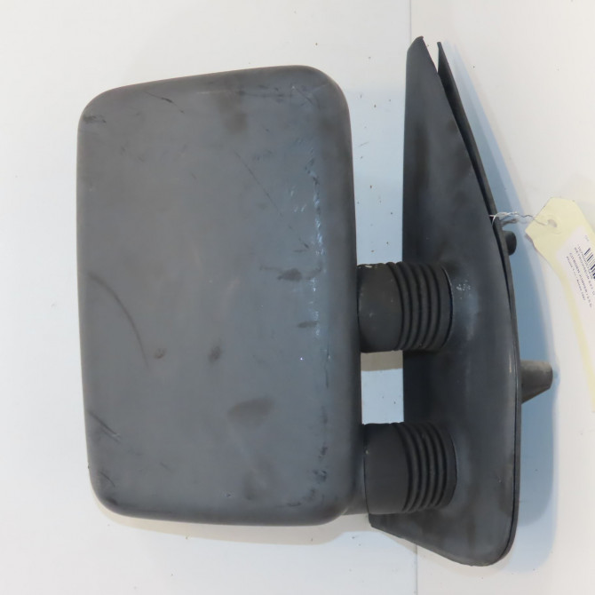 Retroviseur exterieur manuel droit occasion CITROEN JUMPER I Phase 1 02-1994->02-2002 2.5 D 86ch 8153GV 2