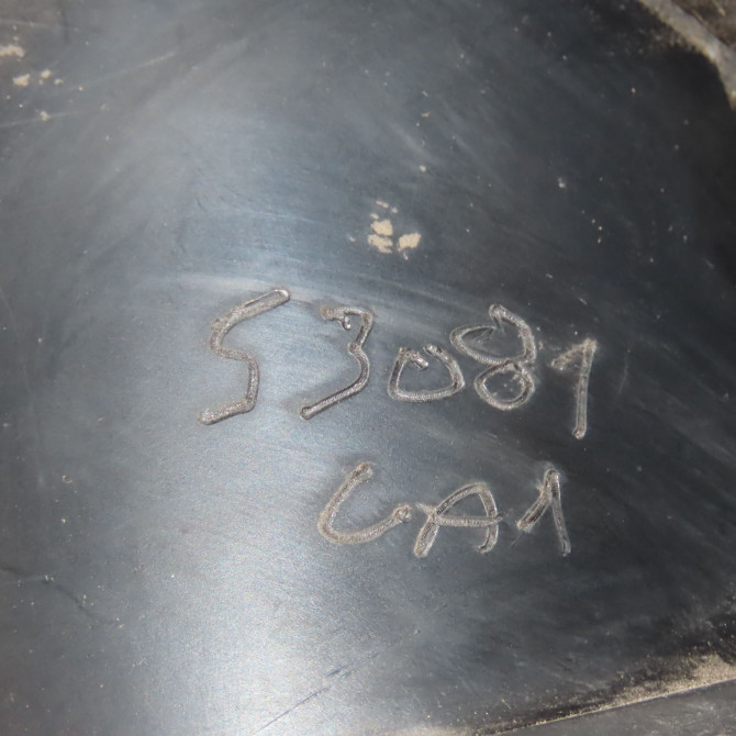 Compteur occasion CITROEN JUMPER I Phase 1 02-1994->02-2002 2.5 D 86ch 6100SR 3