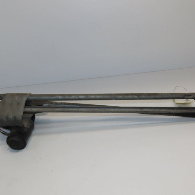 Moteur essuie-glace avant occasion CITROEN JUMPER I Phase 1 02-1994->02-2002 2.5 D 86ch 6405L2 1