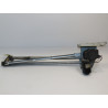 MOTEUR ESSUIE-GLACE AV