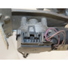 MOTEUR ESSUIE-GLACE AV