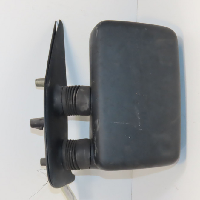 Retroviseur exterieur gauche occasion CITROEN JUMPER I Phase 1 02-1994->02-2002 2.5 D 86ch 8153GT 2
