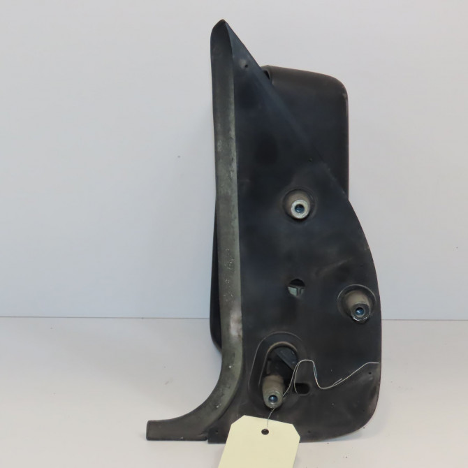 Retroviseur exterieur gauche occasion CITROEN JUMPER I Phase 1 02-1994->02-2002 2.5 D 86ch 8153GT 3