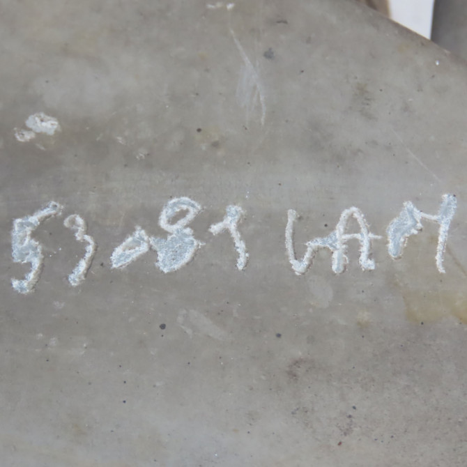 Phare droit occasion CITROEN JUMPER I Phase 1 02-1994->02-2002 2.5 D 86ch 6205AE 4