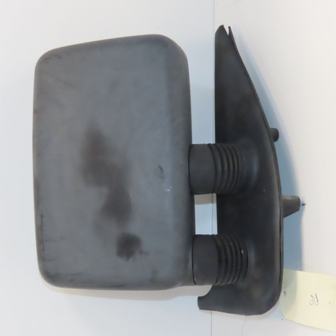 Retroviseur exterieur manuel droit occasion CITROEN JUMPER I Phase 1 02-1994->02-2002 2.5 D 86ch 8153GV 2