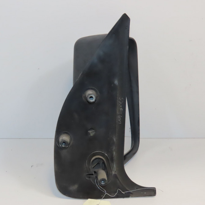 Retroviseur exterieur manuel droit occasion CITROEN JUMPER I Phase 1 02-1994->02-2002 2.5 D 86ch 8153GV 3