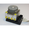 UNITE HYDRAULIQUE ABS