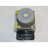 UNITE HYDRAULIQUE ABS