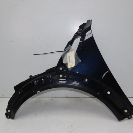 Aile avant gauche occasion MINI MINI II phase 2 08-2010->... 41009805643