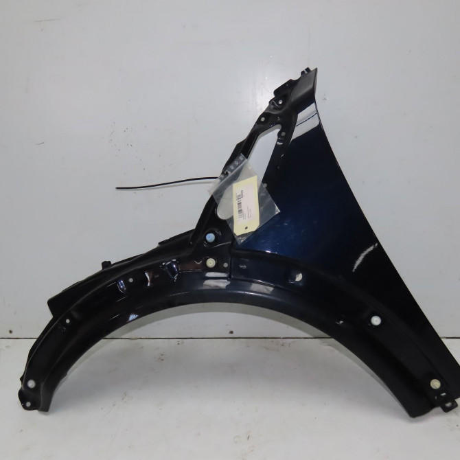 Aile avant gauche occasion MINI MINI II phase 2 08-2010->... 41009805643 1