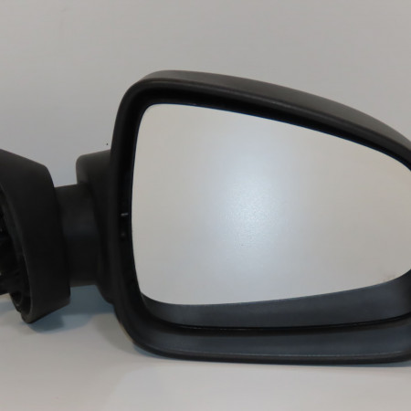 Retroviseur exterieur electrique droit occasion DACIA DUSTER Phase 2 09-2013->... 1.5 DCI 110ch 963018796R