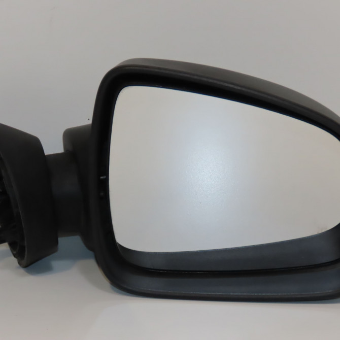 Retroviseur exterieur electrique droit occasion DACIA DUSTER Phase 2 09-2013->... 1.5 DCI 110ch 963018796R 1