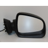 RETROVISEUR EXT ELECTRIQUE D