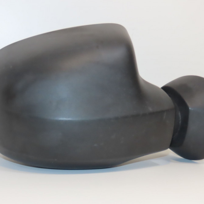 Retroviseur exterieur electrique droit occasion DACIA DUSTER Phase 2 09-2013->... 1.5 DCI 110ch 963018796R 2