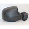 RETROVISEUR EXT ELECTRIQUE D