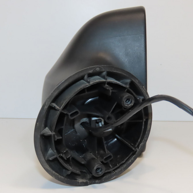 Retroviseur exterieur electrique droit occasion DACIA DUSTER Phase 2 09-2013->... 1.5 DCI 110ch 963018796R 3