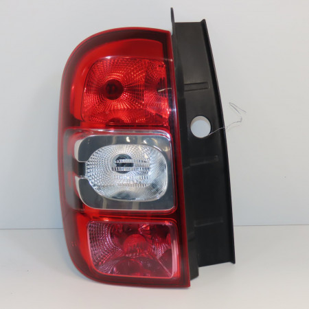 Feu arrière gauche occasion DACIA DUSTER Phase 2 09-2013->... 1.5 DCI 110ch 265551679R