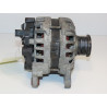 ALTERNATEUR