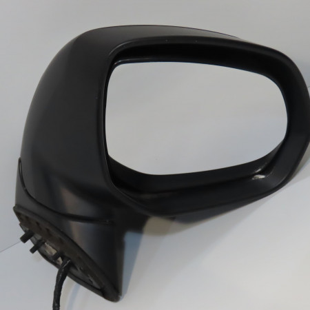 Retroviseur exterieur electrique droit occasion CITROEN C4 PICASSO I Phase 1 04-1995->04-1999 2.0 HDI 138ch 8153G9
