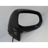 RETROVISEUR EXT ELECTRIQUE D