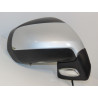 RETROVISEUR EXT ELECTRIQUE D