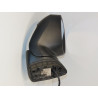 RETROVISEUR EXT ELECTRIQUE D
