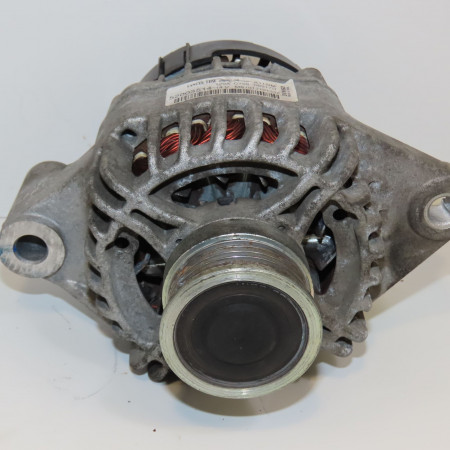 Alternateur occasion FIAT 500 II Phase 1 04-1995->04-1999 1.4i 165ch 52003514