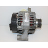 ALTERNATEUR