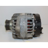 ALTERNATEUR