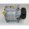 COMPRESSEUR AIR CONDITIONNE